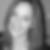 Photo de profil de Laure Tamborini