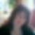 Photo de profil de Nelly Richard