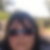 Photo de profil de Nicole Lecul