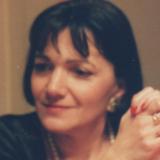 Photo de profil de Edith Chevalier