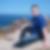 Photo de profil de Vivien Foureson