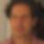 Photo de profil de Philippe Attia