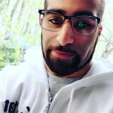 Photo de profil de Sofiane Chabi