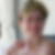 Photo de profil de Celine Morel
