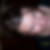 Photo de profil de Emilie Cattaldo