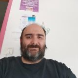 Photo de profil de Jullie Franck