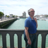 Photo de profil de Claude Noel