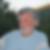 Photo de profil de Jean Poncet