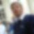 Photo de profil de Bruno Ponchon