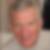 Photo de profil de Guy Marchal