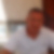 Photo de profil de Bernard Peron