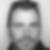 Photo de profil de Robert Ludovic