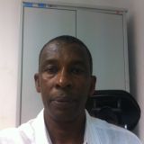 Photo de profil de Souleymane Deme