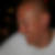 Photo de profil de Frederic Raffenne