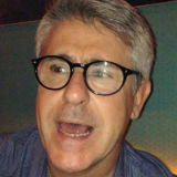 Photo de profil de Philippe Teisseire