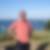Photo de profil de Hugues de Saint Pierre