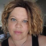 Photo de profil de Sophie Corbiere