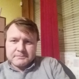 Photo de profil de Alain Magnier