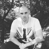 Photo de profil de Christophe Gros