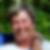 Photo de profil de Patricia Maillard