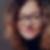 Photo de profil de Elodie Hirn