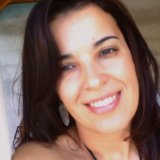 Photo de profil de Layla El Hadef