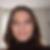 Photo de profil de Julie Arnaud