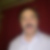 Photo de profil de Thierry Guidet