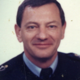 Photo de profil de Jean Pierre Tardy