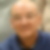 Photo de profil de Jean Pierre Porcher