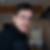 Photo de profil de Adrien Meunier