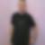 Photo de profil de Prevel Jacques