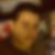 Photo de profil de François Sautron