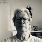 Photo de profil de Christian Toulotte