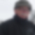 Photo de profil de Jacky Raffy