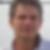 Photo de profil de Christophe Fournet