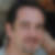 Photo de profil de Emmanuel CHAUVET