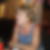 Photo de profil de Sylvie Hubert Forget