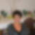 Photo de profil de Catherine Duboc