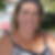 Photo de profil de Sabrina Hannachi