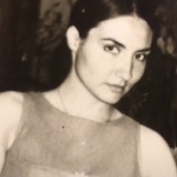 Photo de profil de Anissa Laalia Djebbari