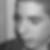 Photo de profil de Benjamin Sergent
