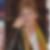 Photo de profil de Annie Pons