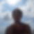 Photo de profil de Chatelain Renaud