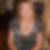 Photo de profil de Jocelyne Rouaud