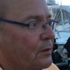 Photo de profil de Franck Pepin