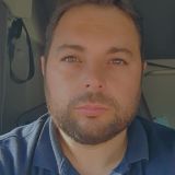 Photo de profil de Cedric Muller
