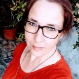 Photo de profil de Sandrine de Sousa