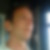 Photo de profil de Bertrand Decharrois