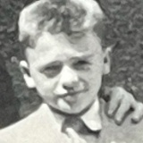 Photo de profil de Jean-Claude Frassati